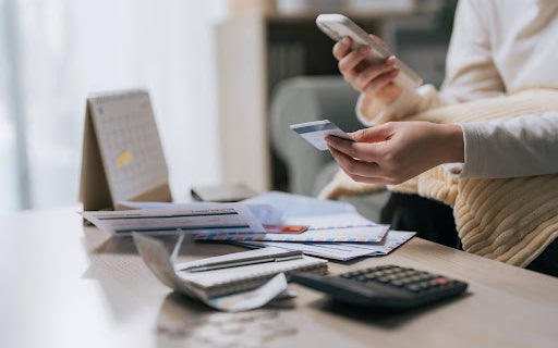 This UK council is cracking down on unpaid business rates: here’s what to do if you’re behind