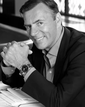 Duncan Bannatyne