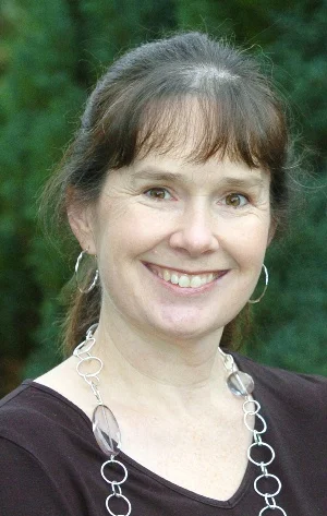 Julie Deane