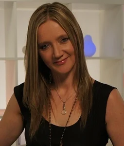 Kate Russell