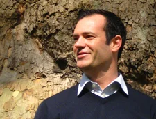 Nick Green