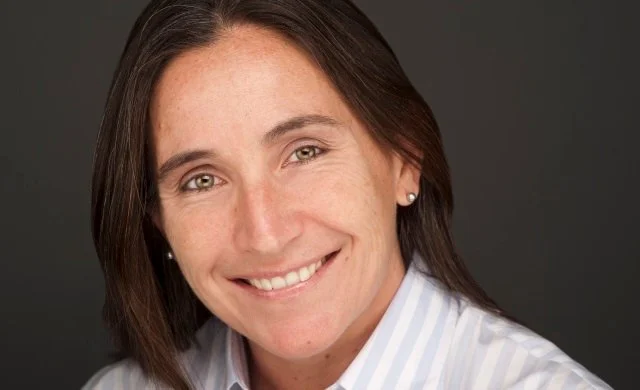 Lara-Morgan-Startups-Awards-judge