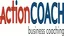 ActionCOACH logo