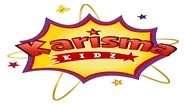 Karisma Kidz logo