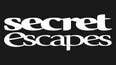 Secret Escapes logo