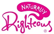 Righteous logo