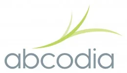 Abcodia logo