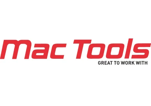 Mac Tools logo