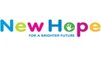 New Hope logo