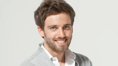 Julien Callede: Made.com