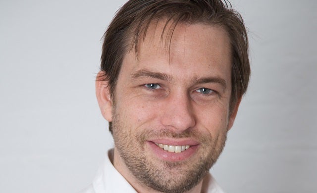 Perfect Channel Digital Business of the Year Finalist 2013: Perfect Channel - Startups ...