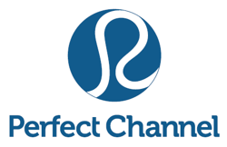 Perfect Channel Digital Business of the Year Finalist 2013: Perfect Channel - Startups ...