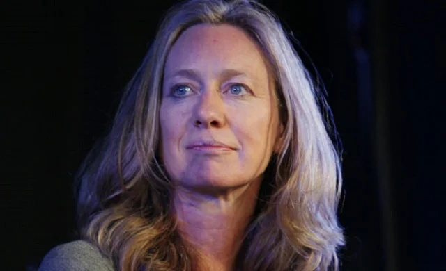 Justine-Roberts-Mumsnet