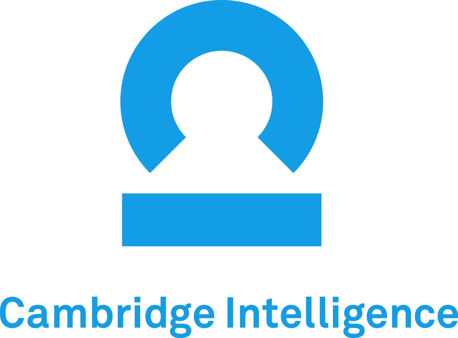 People’s Champion Finalist: Cambridge Intelligence - Startups.co.uk