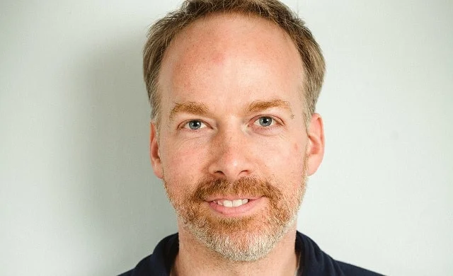 Jon-Wright-Innocent-Drinks