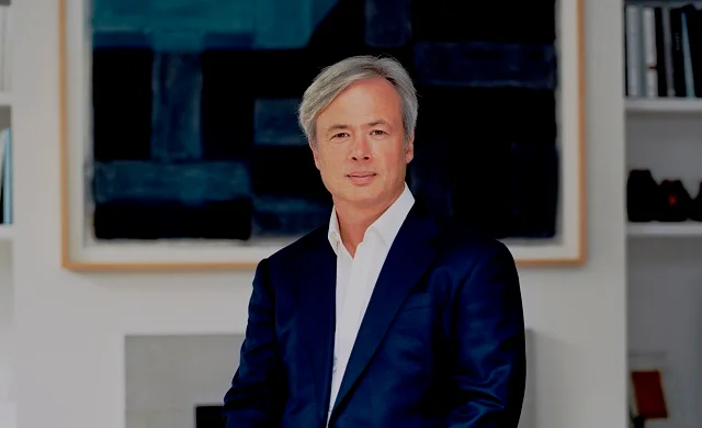 Nick-Wheeler-Charles-Tyrwhitt