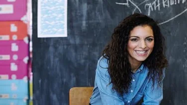 Startups Awards winner Cassandra Stavrou