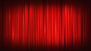 Curtains closed for Startups Awards 2017 entries