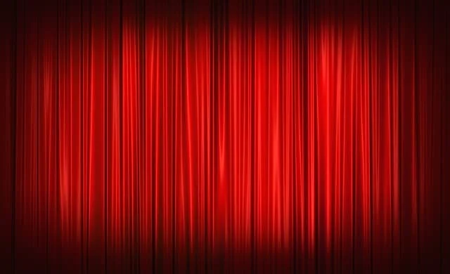 Curtains closed for Startups Awards 2017 entries