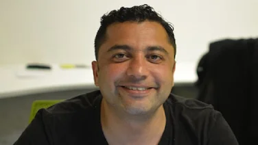 SoAmpli