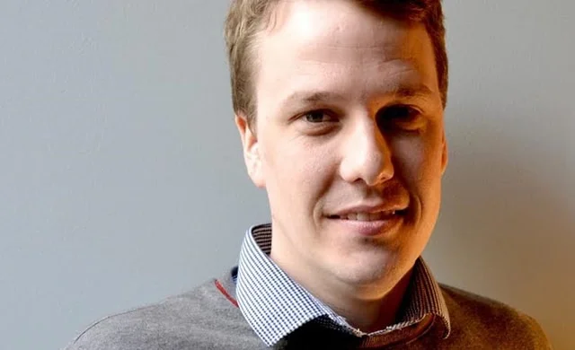 Tech-Essence-digital-marketing-Ken-Leren