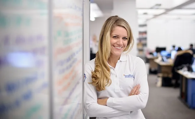 TruRating-Georgina-Nelson-entrepreneur