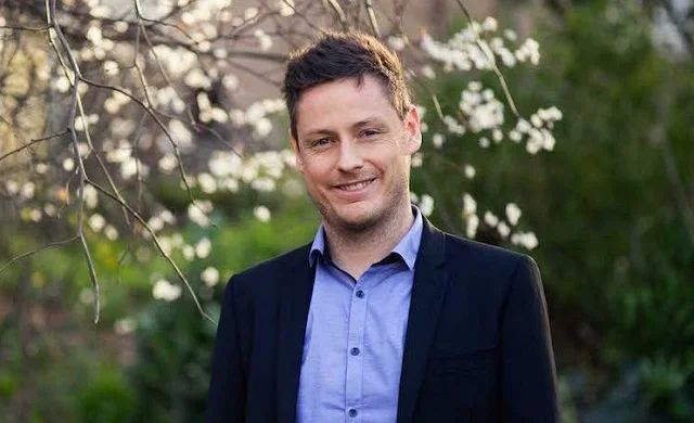Wefarm-founder-Kenny-Ewan
