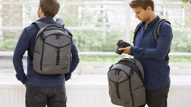 Wolffepack-backpack-patented-design-David-Wolffe