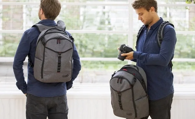 Wolffepack-backpack-patented-design-David-Wolffe