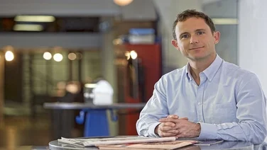 Rob-Moffat