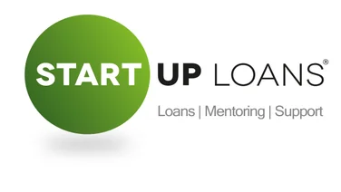 Start-Up-Loans-Company-logo