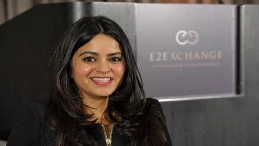 Shalini-Khemka