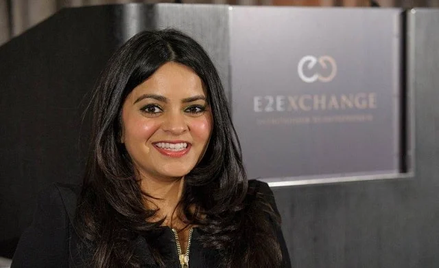 Shalini-Khemka