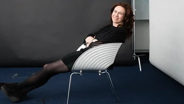 Kate-Cox-GoDaddy