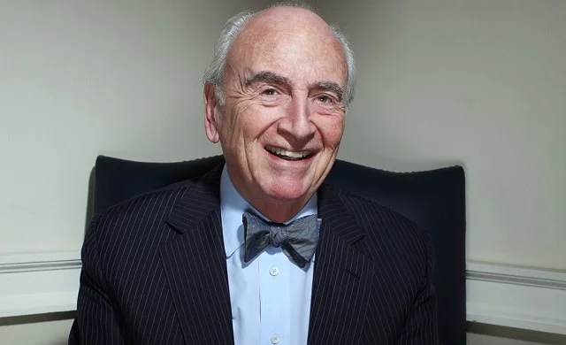 Lord Young