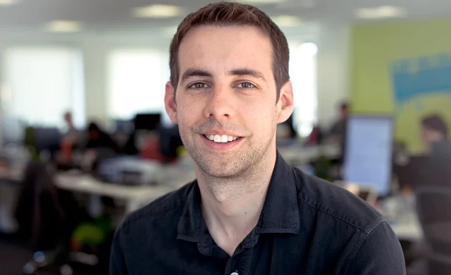 Ben-Medlock-SwiftKey