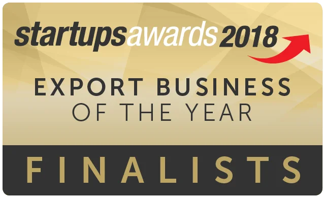 StartupsAwards_Finalist_Button4