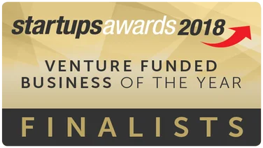 StartupsAwards_Finalist_Button11