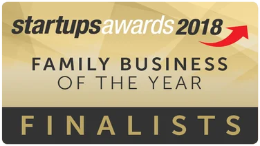 StartupsAwards_Finalist_Button5