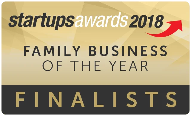StartupsAwards_Finalist_Button5