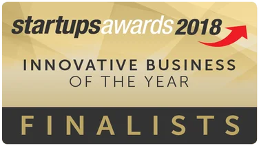 StartupsAwards_Finalist_Button6