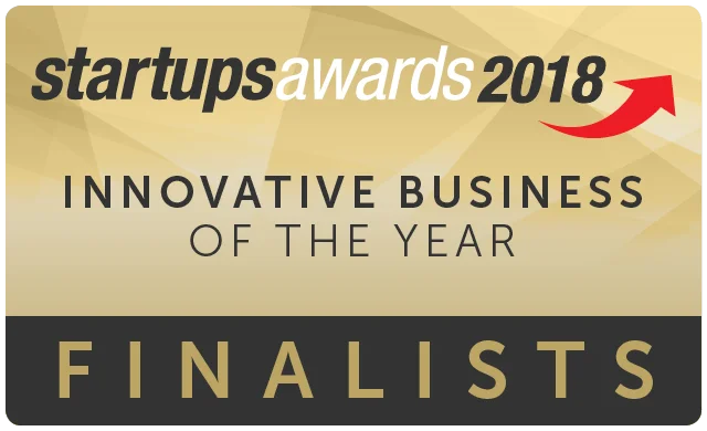 StartupsAwards_Finalist_Button6