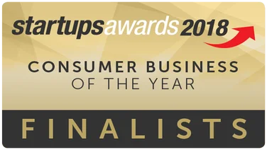 StartupsAwards_Finalist_Button7