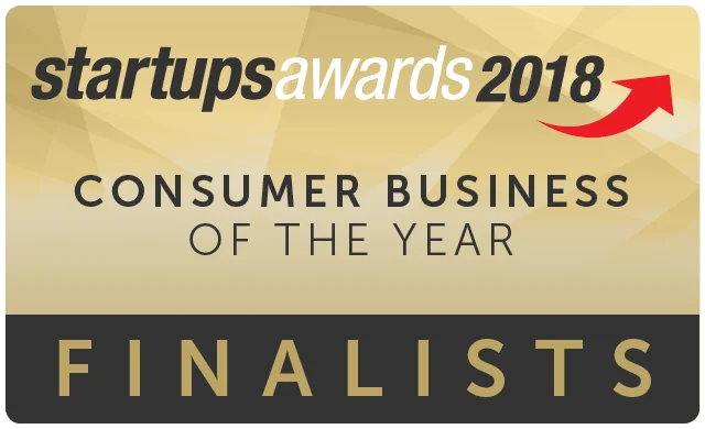 StartupsAwards_Finalist_Button7