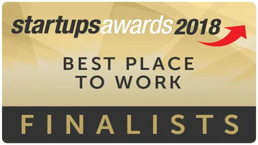StartupsAwards_Finalist_Button9