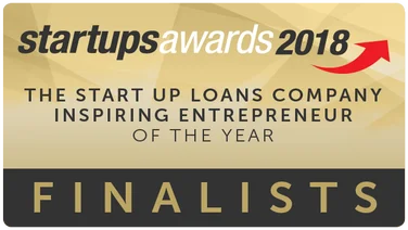 StartupsAwards_Finalist_Button1