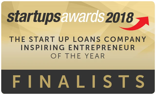 StartupsAwards_Finalist_Button1
