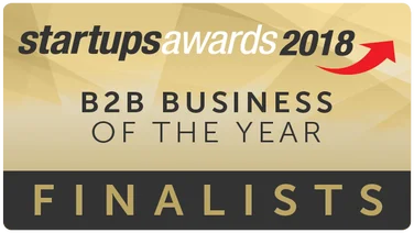 StartupsAwards_Finalist_Button8