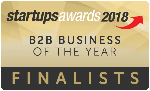 StartupsAwards_Finalist_Button8