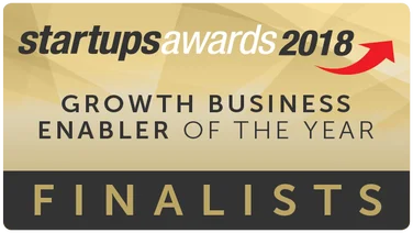 StartupsAwards_Finalist_Button15